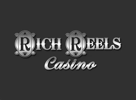 Rich reels casino Chile